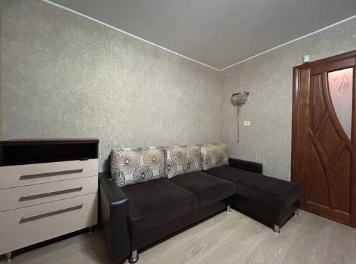 Квартира на сутки в Борисове - kvartirka.by