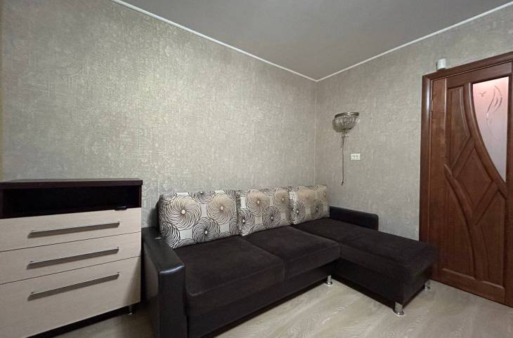 2-Комнатная квартира на сутки в  Борисове,  Строителей ул., 2А   изображение 3 - kvartirka.by