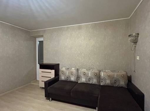 Квартира на сутки в Борисове - kvartirka.by