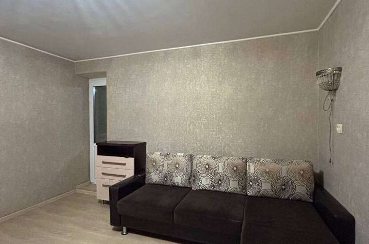 2-Комнатная квартира на сутки в  Борисове,  Строителей ул., 2А    изображение 4 - kvartirka.by