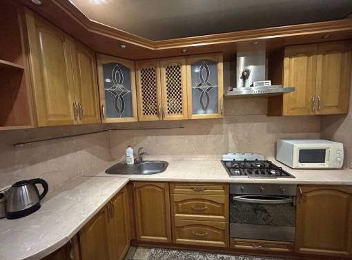 Квартира на сутки в Борисове - kvartirka.by