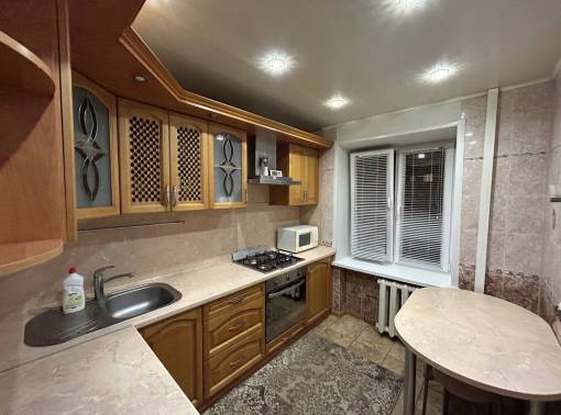 Квартира на сутки в Борисове - kvartirka.by