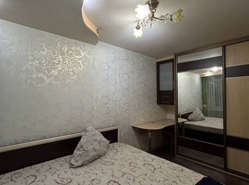 Квартира на сутки в Борисове - kvartirka.by