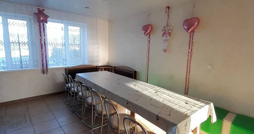 Агроусадьба ЛЮБОВО в Витебской области, д. Любово, ул. Оршанская, д. 5  изображение 4 - kvartirka.by