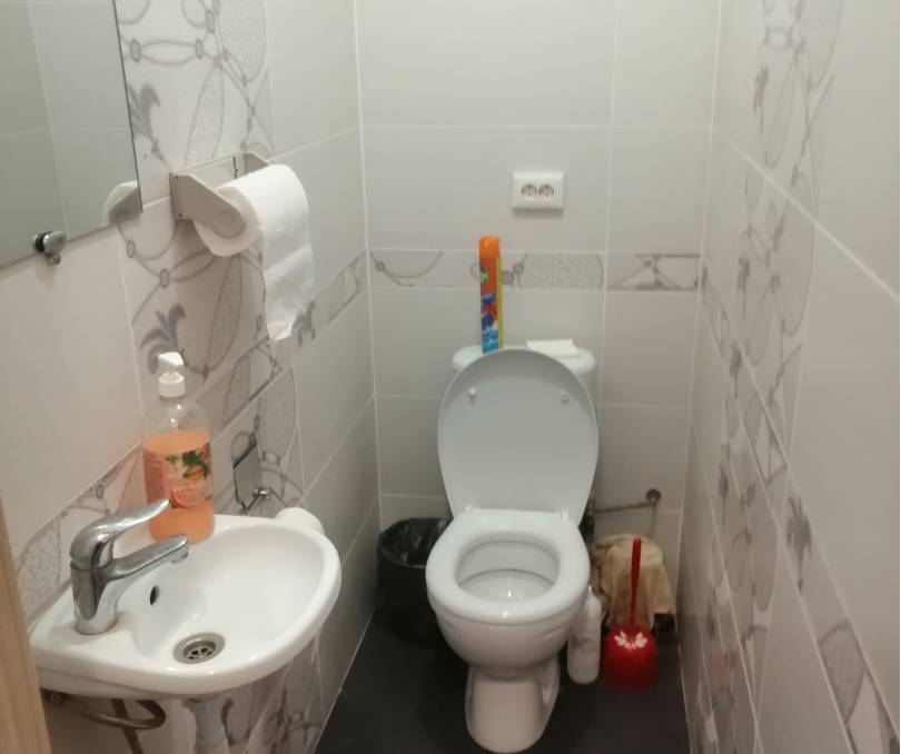 Агроусадьба ЛЮБОВО - kvartirka.by