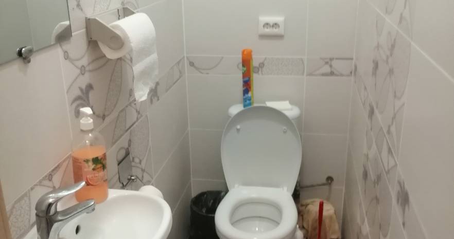 Агроусадьба ЛЮБОВО в Витебской области, д. Любово, ул. Оршанская, д. 5  изображение 5 - kvartirka.by