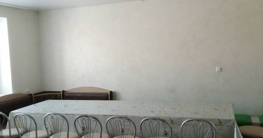 Агроусадьба ЛЮБОВО в Витебской области, д. Любово, ул. Оршанская, д. 5  изображение 26 - kvartirka.by