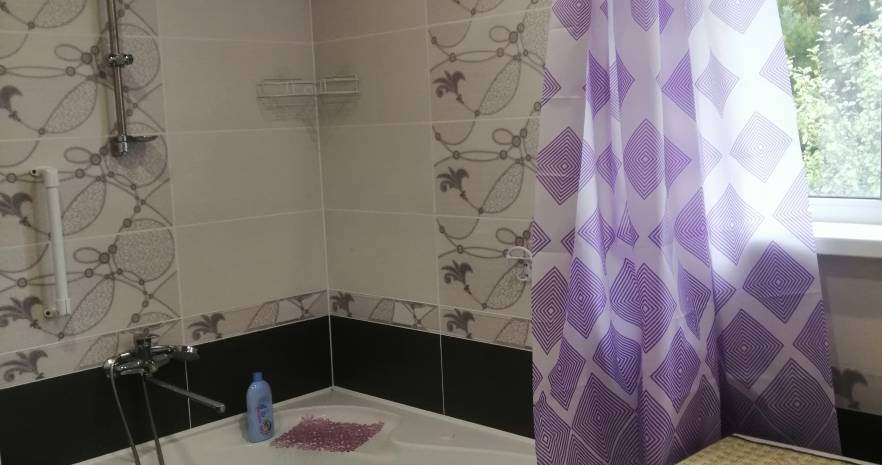 Агроусадьба ЛЮБОВО в Витебской области, д. Любово, ул. Оршанская, д. 5  изображение 27 - kvartirka.by