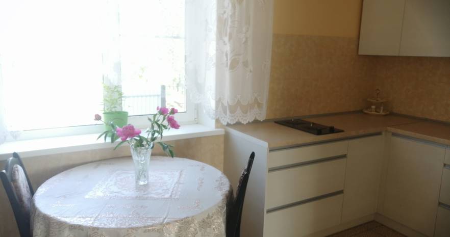 Агроусадьба ЛЮБОВО в Витебской области, д. Любово, ул. Оршанская, д. 5  изображение 6 - kvartirka.by