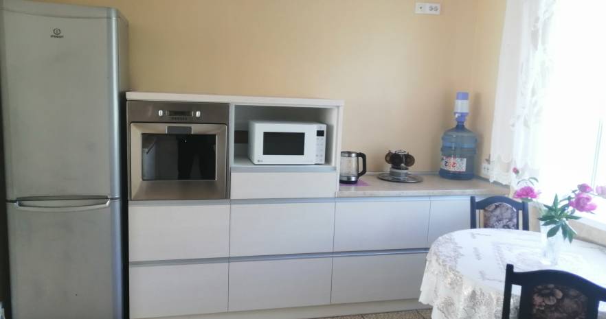 Агроусадьба ЛЮБОВО в Витебской области, д. Любово, ул. Оршанская, д. 5  изображение 10 - kvartirka.by