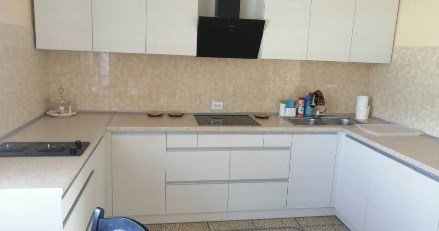 Агроусадьба ЛЮБОВО в Витебской области, д. Любово, ул. Оршанская, д. 5  изображение 8 - kvartirka.by