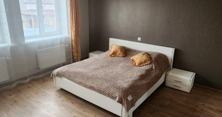 Агроусадьба ЛЮБОВО в Витебской области, д. Любово, ул. Оршанская, д. 5  изображение 18 - kvartirka.by