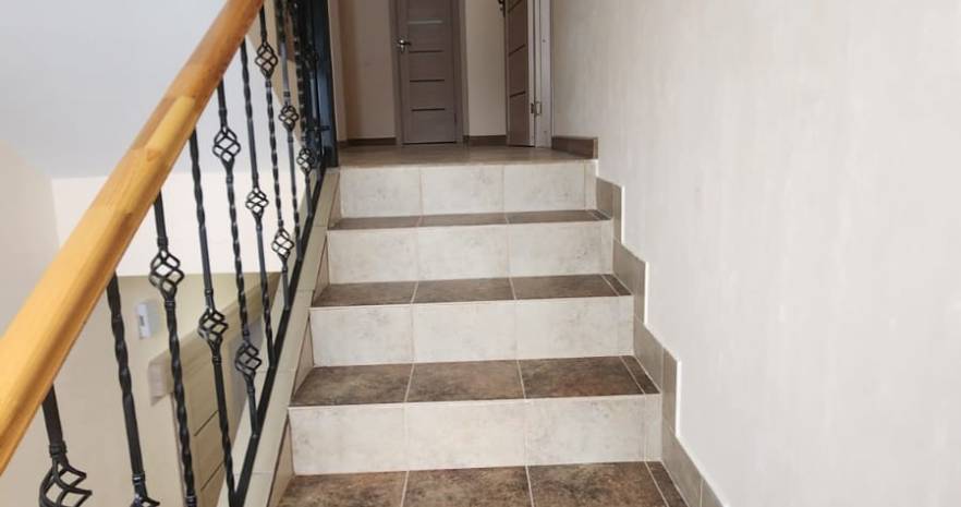 Агроусадьба ЛЮБОВО в Витебской области, д. Любово, ул. Оршанская, д. 5  изображение 15 - kvartirka.by