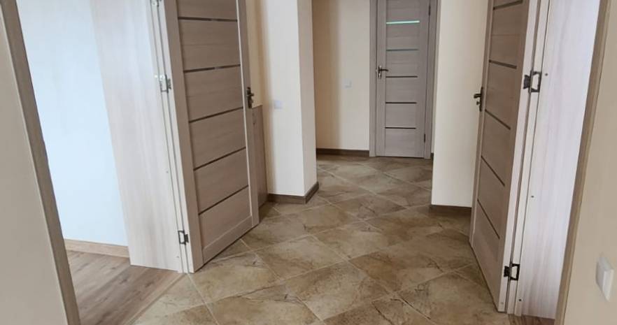 Агроусадьба ЛЮБОВО в Витебской области, д. Любово, ул. Оршанская, д. 5  изображение 20 - kvartirka.by