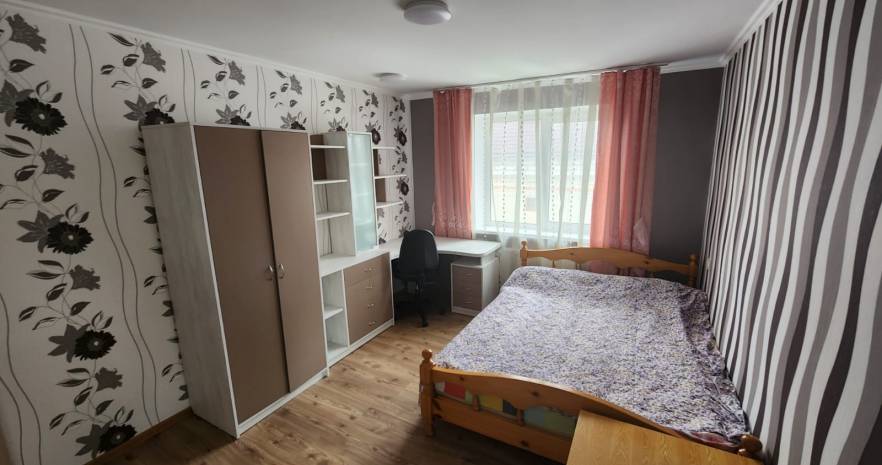 Агроусадьба ЛЮБОВО в Витебской области, д. Любово, ул. Оршанская, д. 5  изображение 19 - kvartirka.by