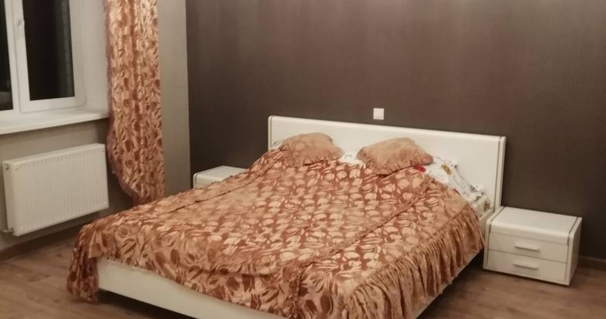 Агроусадьба ЛЮБОВО в Витебской области, д. Любово, ул. Оршанская, д. 5  изображение 21 - kvartirka.by