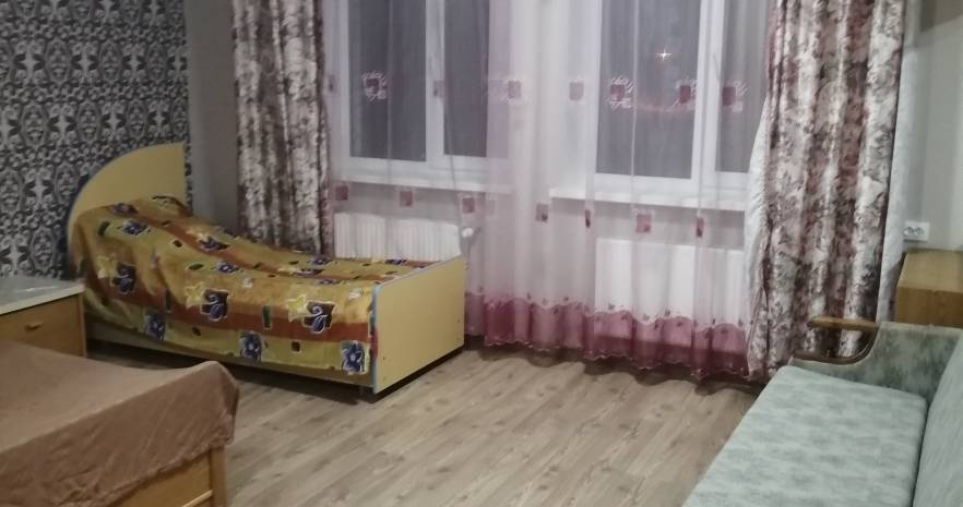 Агроусадьба ЛЮБОВО в Витебской области, д. Любово, ул. Оршанская, д. 5  изображение 22 - kvartirka.by