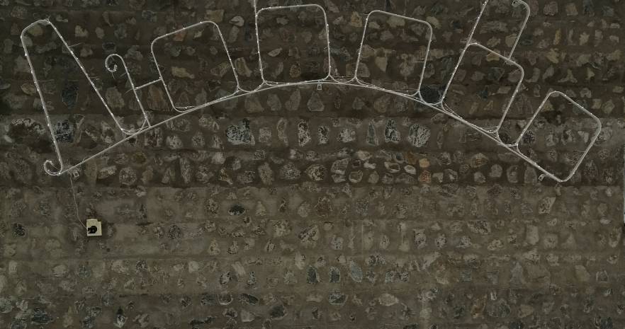 Агроусадьба ЛЮБОВО в Витебской области, д. Любово, ул. Оршанская, д. 5  изображение 34 - kvartirka.by