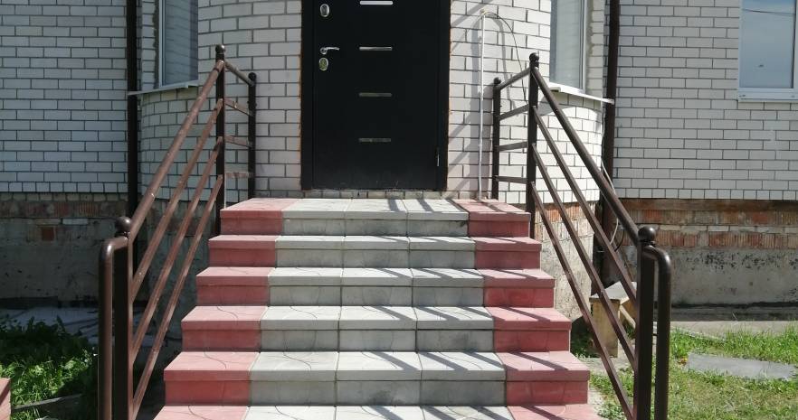 Агроусадьба ЛЮБОВО в Витебской области, д. Любово, ул. Оршанская, д. 5  изображение 9 - kvartirka.by