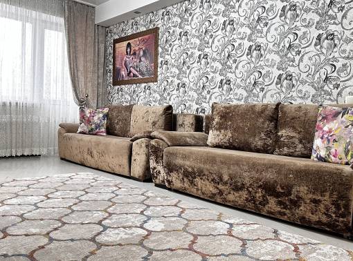 Квартира в историческом центре города Лида - kvartirka.by