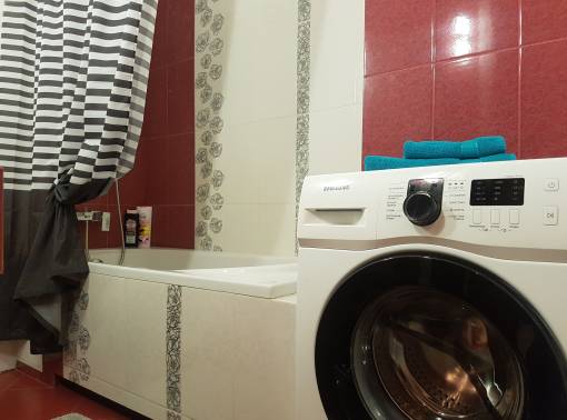 Квартира в историческом центре города Лида - kvartirka.by