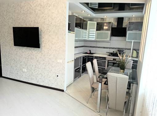 Квартира в историческом центре города Лида - kvartirka.by