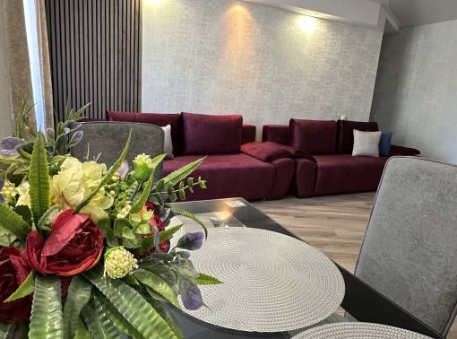 Квартира в историческом центре города Лида - kvartirka.by