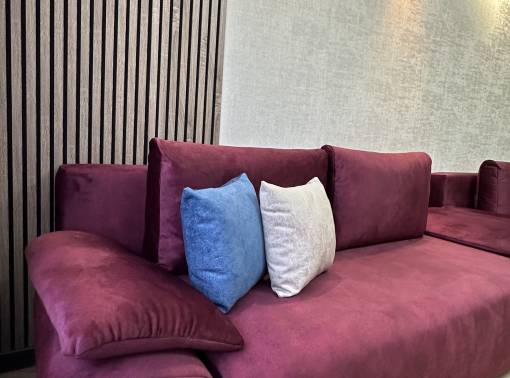 Квартира в историческом центре города Лида - kvartirka.by