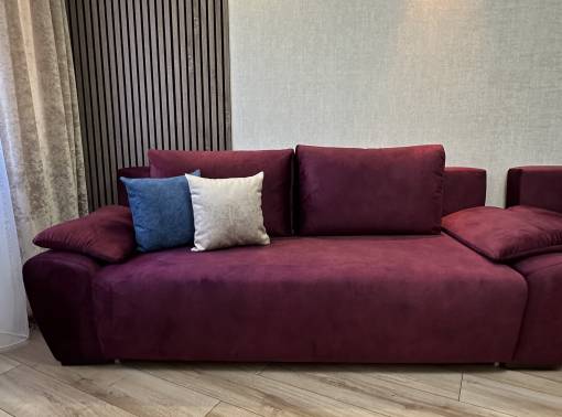 Квартира в историческом центре города Лида - kvartirka.by