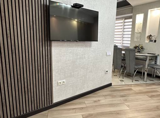 Квартира в историческом центре города Лида - kvartirka.by