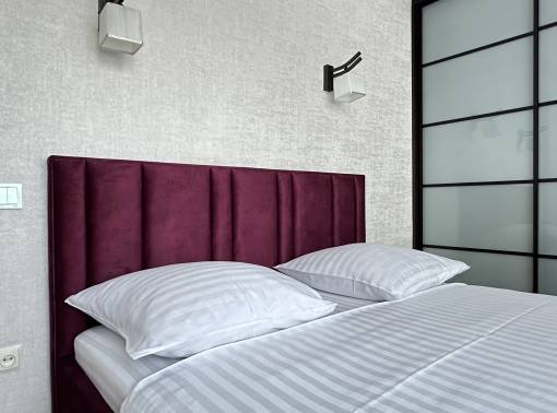 Квартира в историческом центре города Лида - kvartirka.by