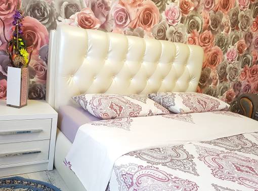 3х комнатная квартира со всеми удобствами - kvartirka.by