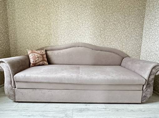 3х комнатная квартира со всеми удобствами - kvartirka.by