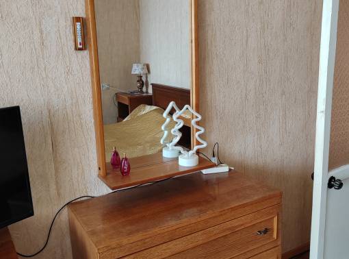 Квартира в центре  - kvartirka.by