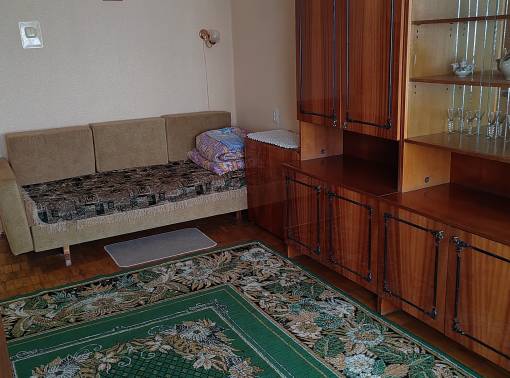 Квартира в центре  - kvartirka.by