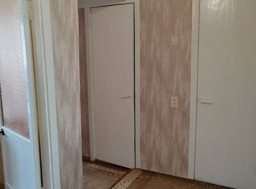 Квартира в центре  - kvartirka.by