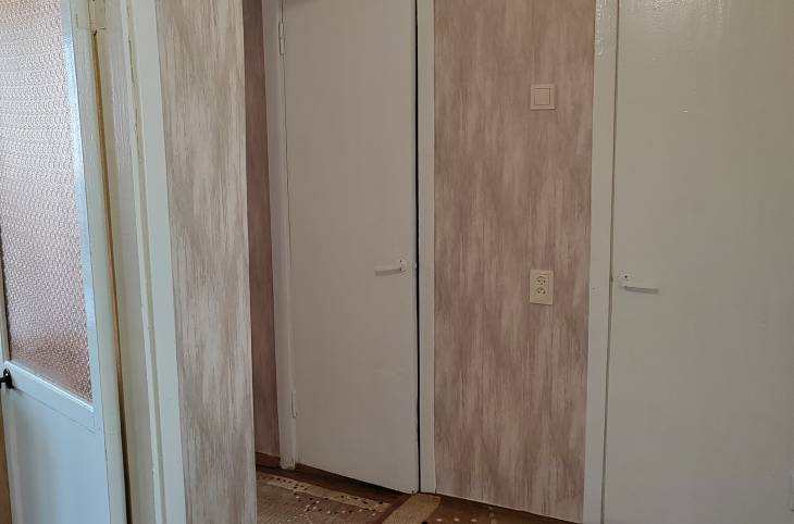 2-Комнатная квартира на сутки в  Бобруйске,  Советская ул., 133    изображение 4 - kvartirka.by