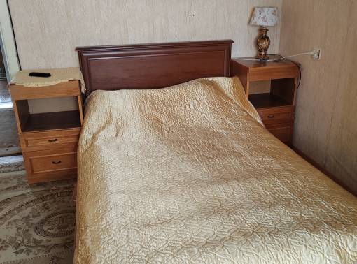 Квартира в центре  - kvartirka.by