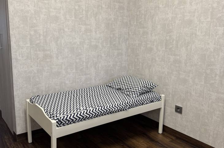 2-Комнатная квартира на сутки в  Минске,  Победителей пр-т., 3    изображение 16 - kvartirka.by