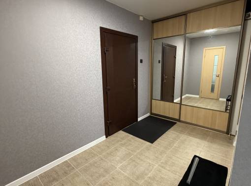 Уютная квартира  - kvartirka.by