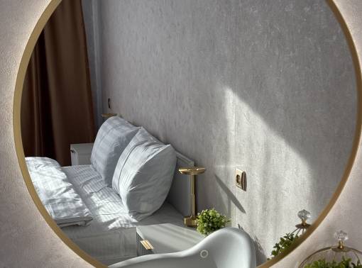 Уютная квартира  - kvartirka.by