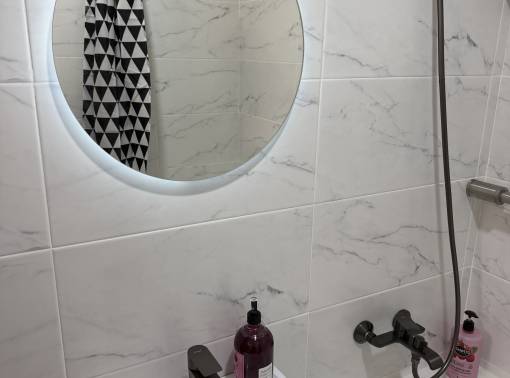 Уютная квартира  - kvartirka.by