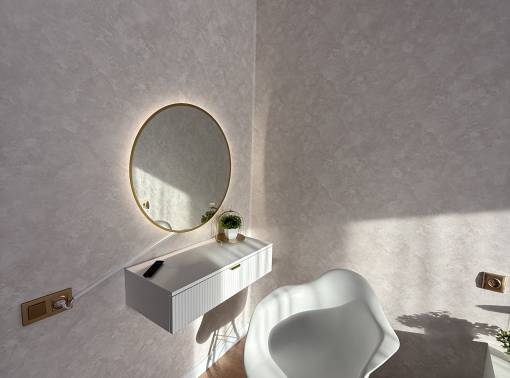 Уютная квартира  - kvartirka.by