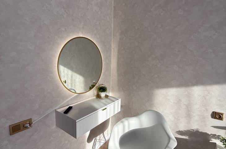 1-Комнатная квартира на сутки в  Барановичах,  Волошина ул., 1Б    изображение 4 - kvartirka.by