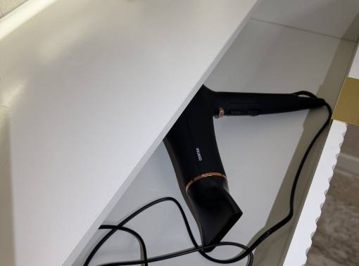 Уютная квартира  - kvartirka.by