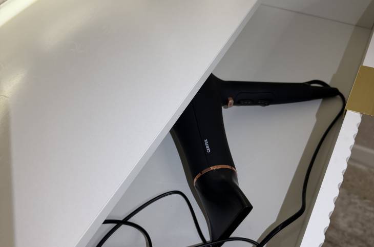 1-Комнатная квартира на сутки в  Барановичах,  Волошина ул., 1Б    изображение 6 - kvartirka.by