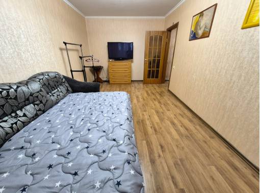 🏡Сутки в Гомеле! Уютная 2х- квартира для семьи или командировки. - kvartirka.by