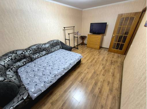 🏡Сутки в Гомеле! Уютная 2х- квартира для семьи или командировки. - kvartirka.by