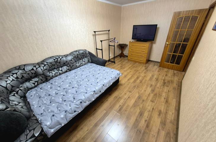 2-Комнатная квартира на ночь в  Гомеле,  Братьев Лизюковых ул., 26    изображение 5 - kvartirka.by