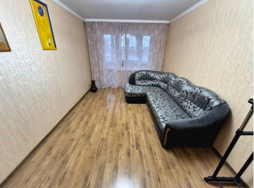 🏡Сутки в Гомеле! Уютная 2х- квартира для семьи или командировки. - kvartirka.by